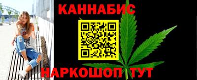 ешки Волжск