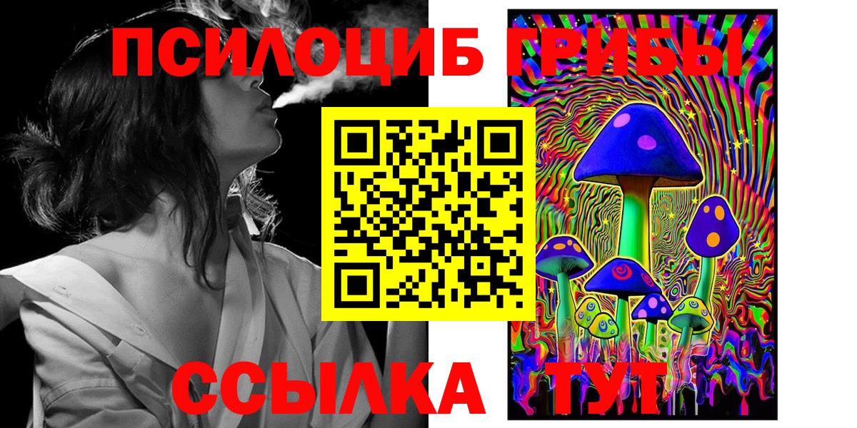 Галлюциногенные грибы Magic Shrooms Новоалександровск